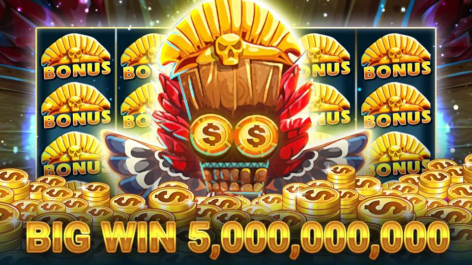 vando88 win Có An Toàn Không? Phân Tích Uy Tín & Bảo Mật