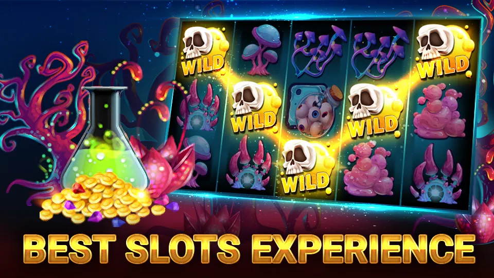 Hướng Dẫn vando88 win: Từ Người Mới Đến Cao Thủ