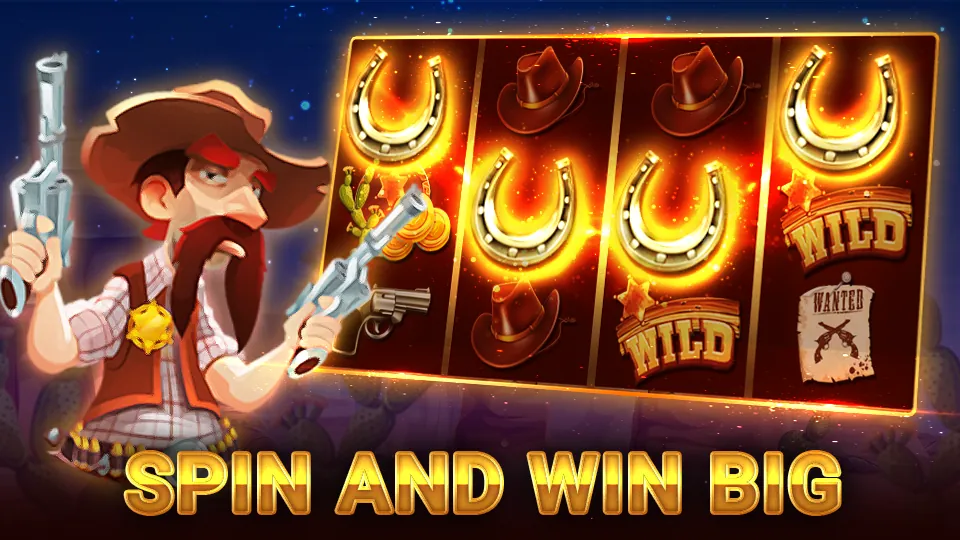 vando88 win: Tại Sao Là Nền Tảng Cá Cược Hàng Đầu Châu Á?