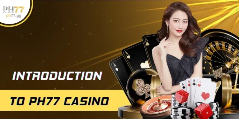 Trò chơi Live Casino vando88 win với người chia bài thật