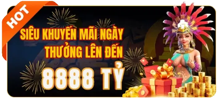 Vando88 Win khuyến mãi độc quyền