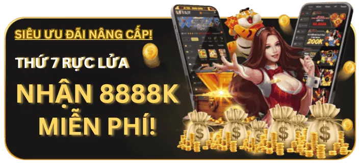 Vando88 Win ra mắt trò chơi mới