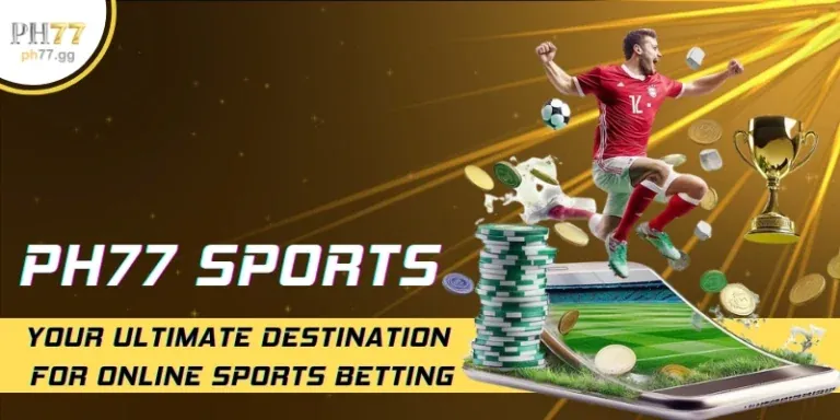 Đa dạng sản phẩm cá cược tại vando88 win