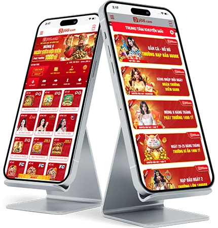 Vando88 Win nâng cấp sảnh casino trực tuyến