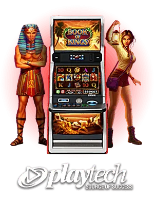 Ưu đãi độc quyền vando88 win