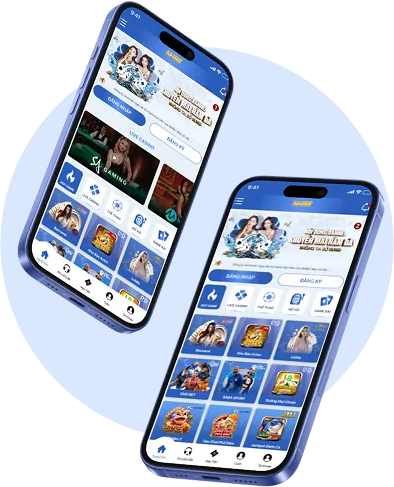 Thưởng Độc Quyền vando88 win