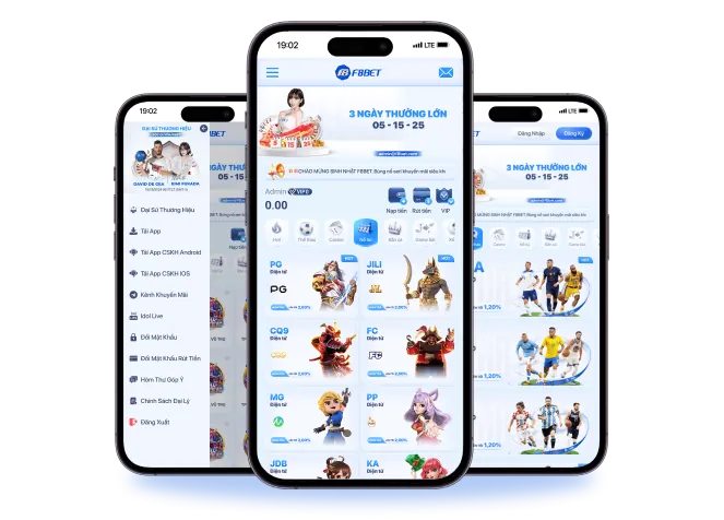 Trò chơi đa dạng vando88 win