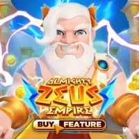 Công cụ cá cược có trách nhiệm của vando88 win