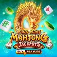 Rút tiền nhanh vando88 win