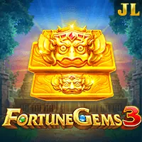 Tối ưu hóa trò chơi Slot và Bắn cá vando88