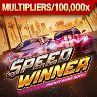Hình ảnh minh họa các biện pháp bảo mật dữ liệu tiên tiến của vando88 win