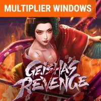 Slot Game và Bắn Cá vando88 win