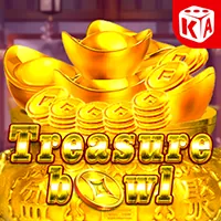 Điều khoản minh bạch vando88 win