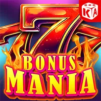 Cá cược Thể thao tại vando88 win