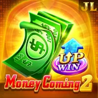 Dịch vụ hỗ trợ khách hàng 24/7 của vando88 win