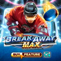 Tính công bằng của trò chơi vando88 win với RNG
