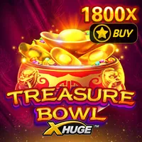 Giao dịch nhanh chóng vando88 win