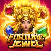 Hình ảnh tượng trưng cho quyền kiểm soát dữ liệu của người dùng trên vando88 win