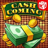 Cookie Quảng Cáo Cá Nhân Hóa