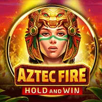Chăm sóc khách hàng 24/7 vando88 win