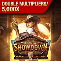 Sòng bạc Trực tuyến vando88 win