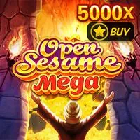 Các phương thức thanh toán an toàn tại vando88 win