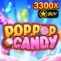 Hệ thống bảo mật dữ liệu vando88 win