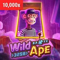 Giấy phép hoạt động của vando88 win
