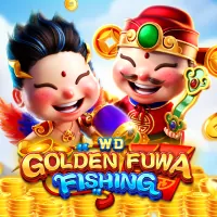 Công nghệ mã hóa vando88 win