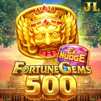 Xổ số và Đá gà tại vando88 win