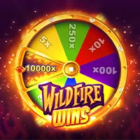 Giao diện vando88 win thân thiện