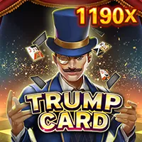 Ưu đãi hào phóng vando88 win