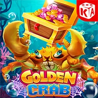 Giấy phép hoạt động hợp pháp vando88 win