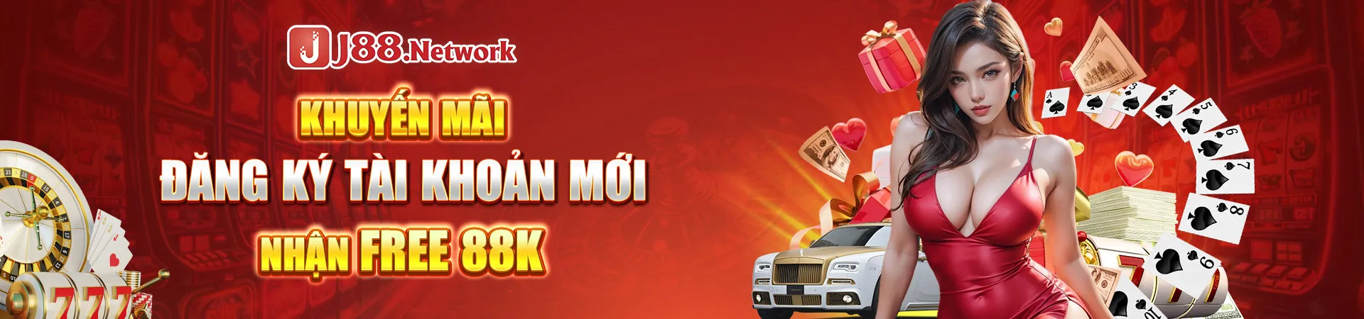Hình ảnh minh họa về bảo mật dữ liệu và quyền riêng tư tại vando88 win