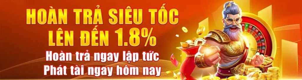 Hình ảnh giới thiệu Vando88 Win - Nền tảng cá cược uy tín