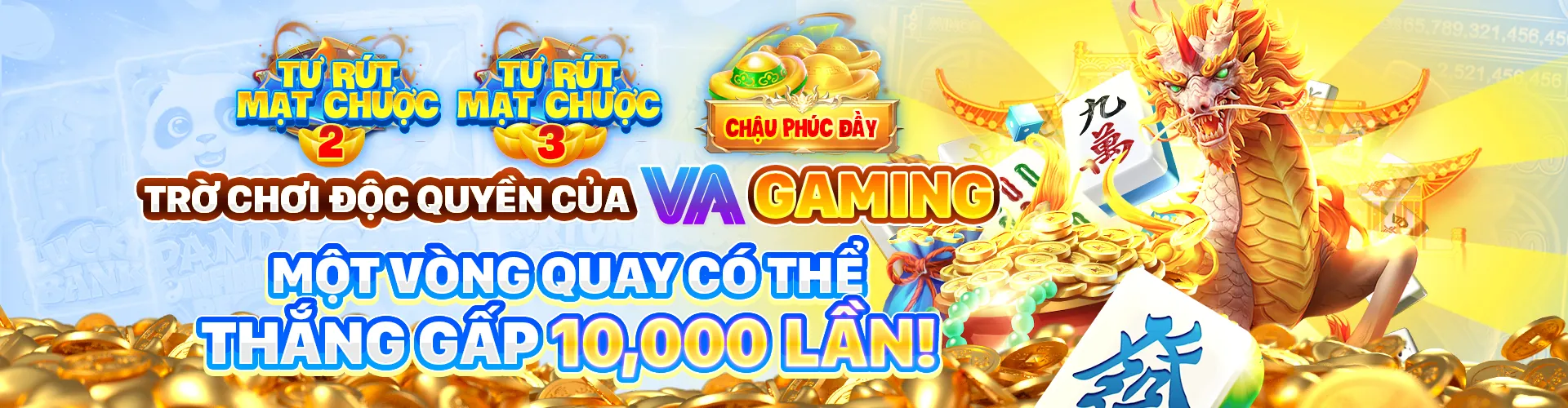 Giao diện ứng dụng vando88 win trên điện thoại