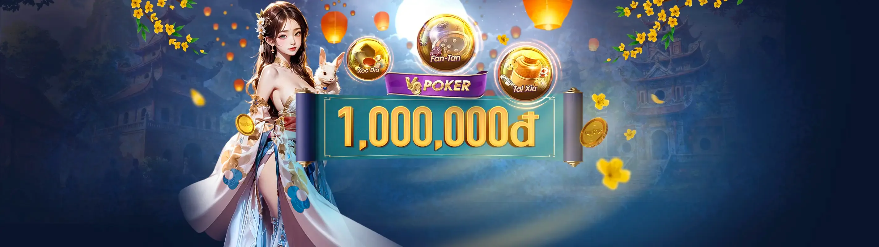 Hình ảnh chính về an toàn và uy tín của vando88 win
