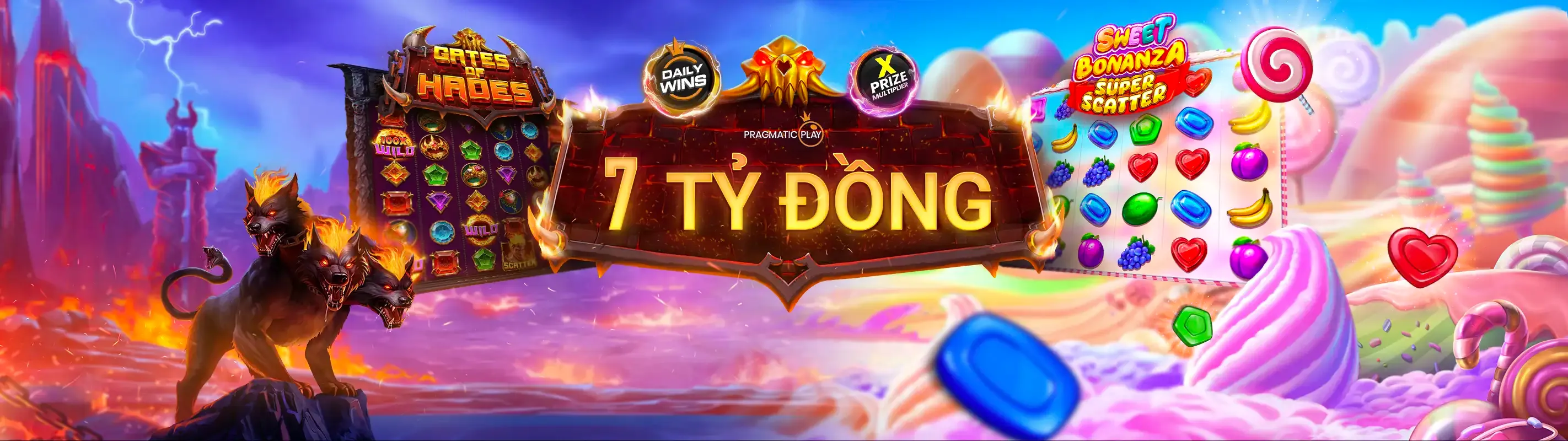 Hình ảnh biểu ngữ chính cho Chính sách quyền riêng tư của vando88 win