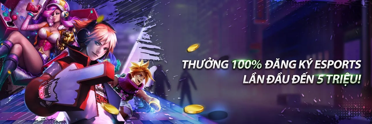 Chương trình Đối tác vando88 win, cơ hội kiếm tiền không giới hạn