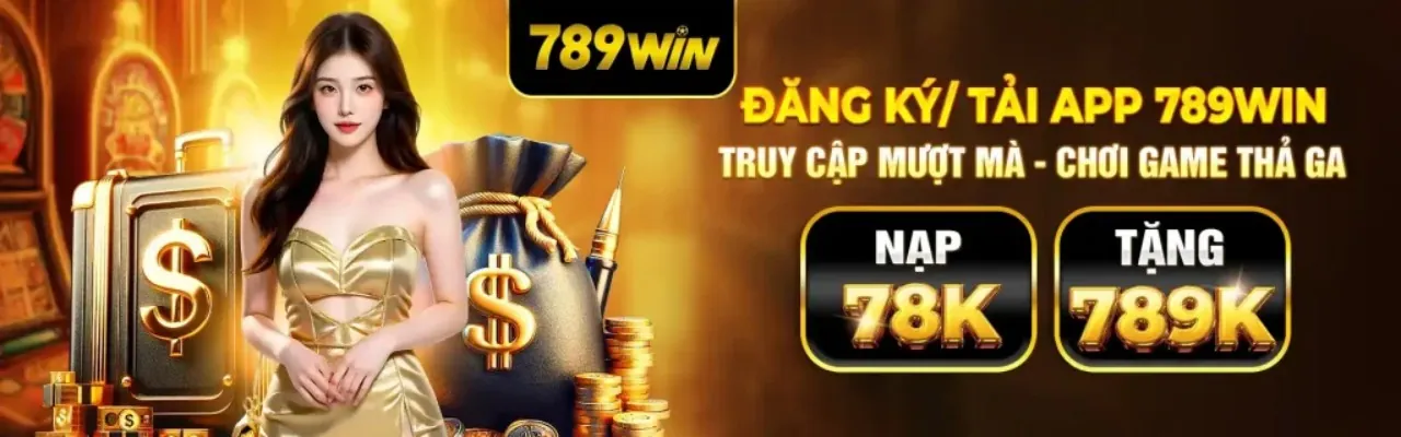 Đa dạng trò chơi tại Vando88 Win