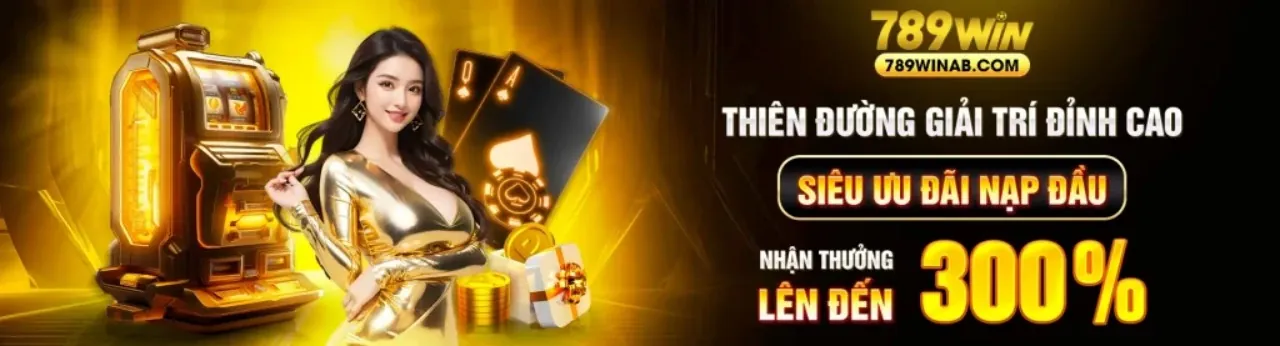 Tương lai phát triển của Vando88 Win