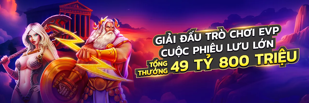 Hướng dẫn đăng ký và đăng nhập Vando88 Win