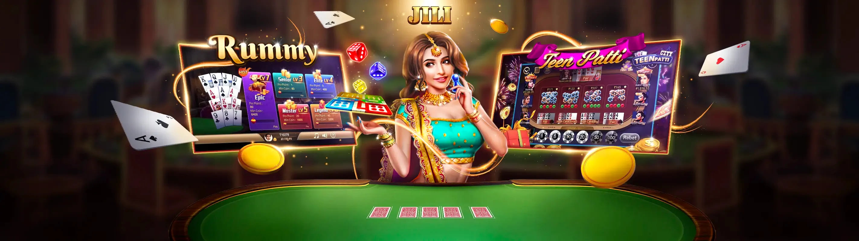 Chương Trình VIP vando88 win 2026
