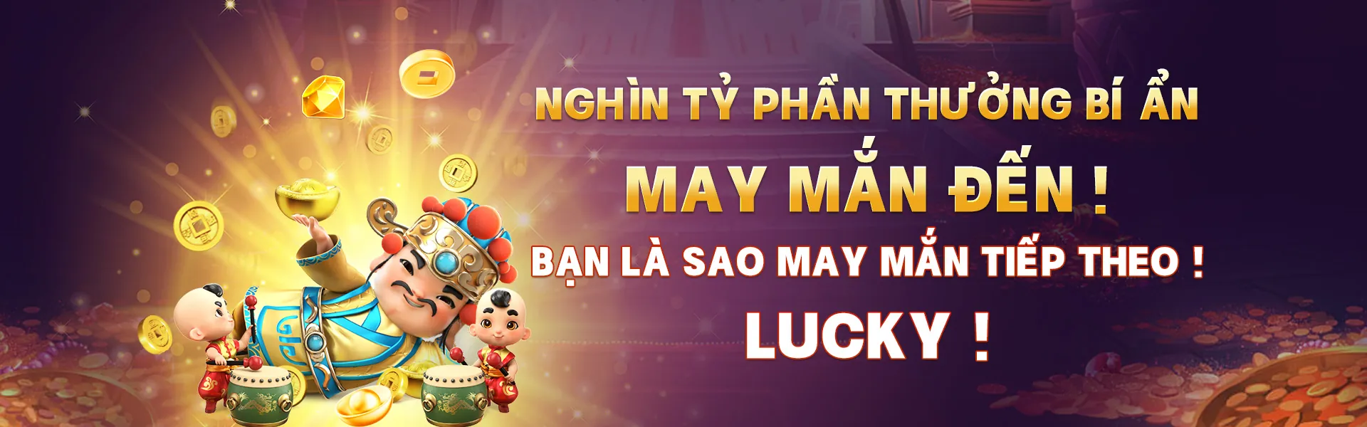 Cá cược có trách nhiệm tại vando88 win