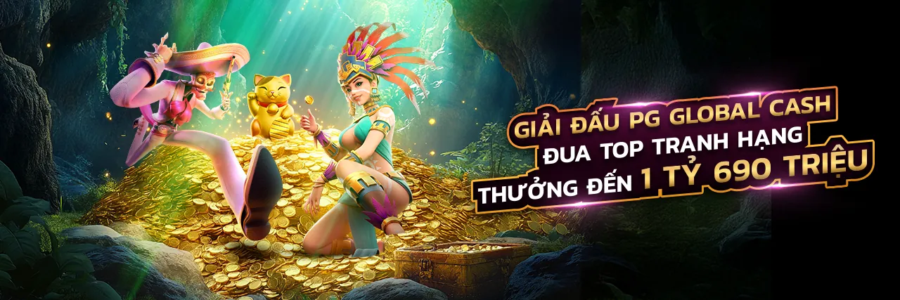 Tổng quan các ưu đãi hấp dẫn nhất từ vando88 win