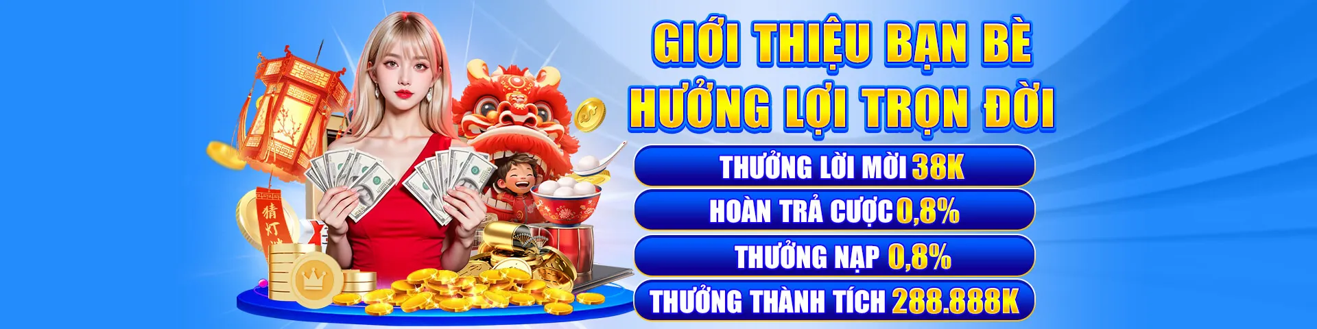 Hình ảnh một nền tảng iGaming an toàn và đáng tin cậy của vando88 win