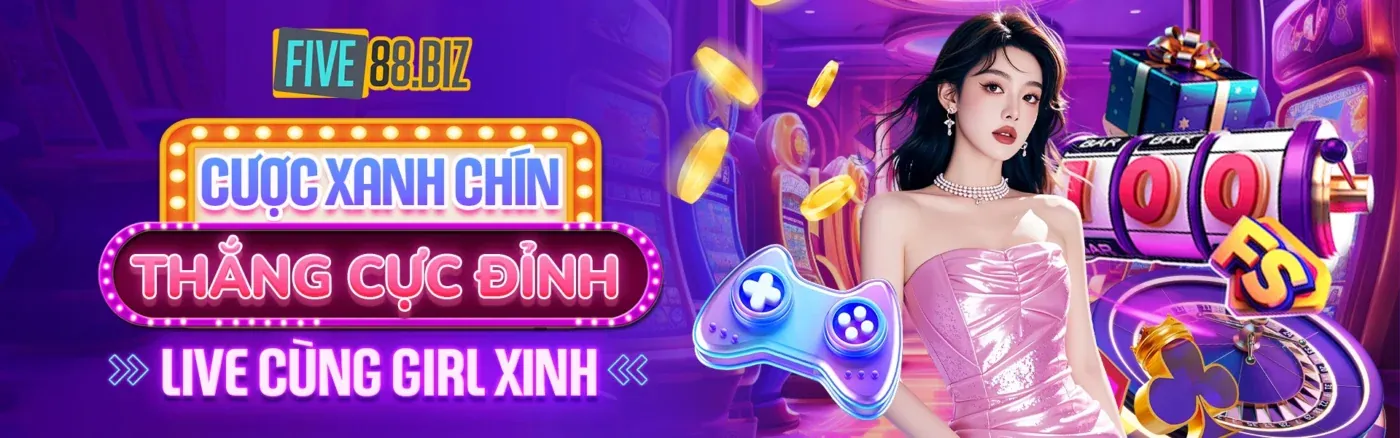Khuyến mãi vando88 win 2026