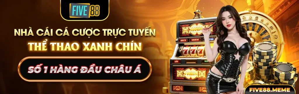 Biểu tượng công bằng trong trò chơi vando88 win