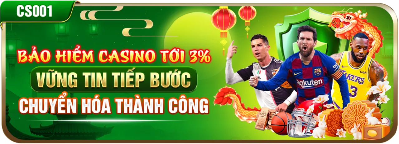 Hình ảnh vando88 chiến lược thắng