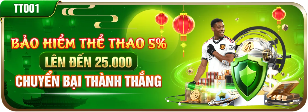 Chính sách Cookie của vando88 win